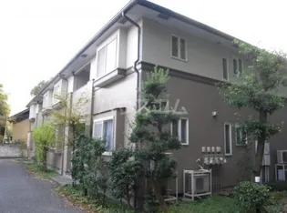 アトリオ千年の画像