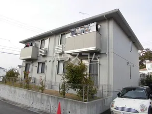 ピアチェーレの画像