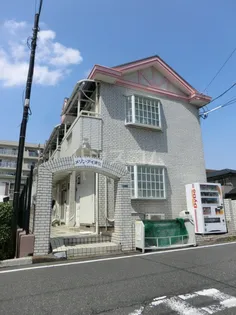 メゾン アイ浦安の画像