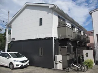 ノースヒル湘南の画像