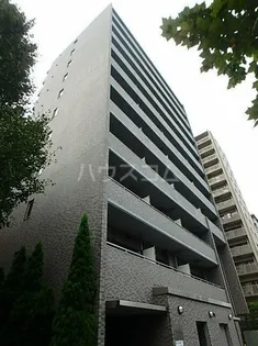 GRACE大森の画像