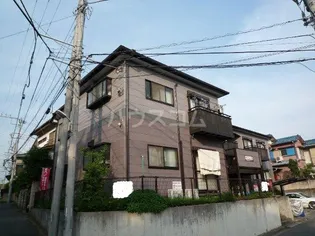 ロワールYの画像