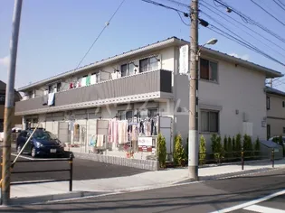 プランドールタジマの画像