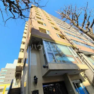 エルドシック横濱の画像