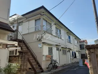 サニーエルムの画像