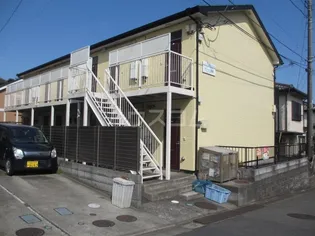 サニーヒル湘南の画像