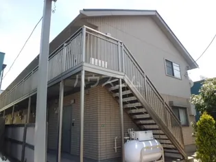 ラ クールの画像