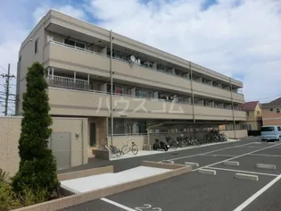 スプリングホームの画像