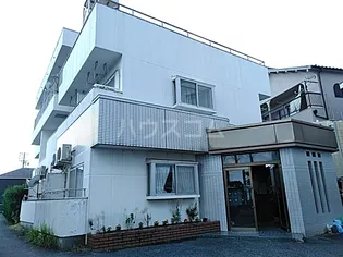 PIA松光ビルの画像