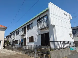 レクス26の画像