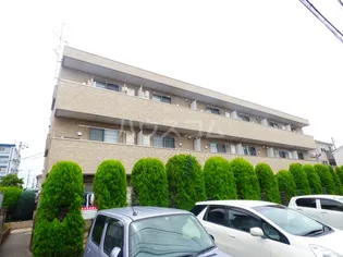 ストリームの画像