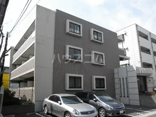 シャンテ薫の画像