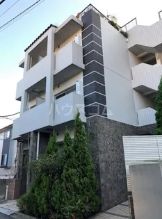 スペランツァの画像