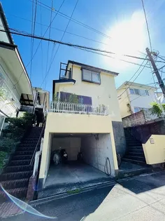 パル元住吉の画像