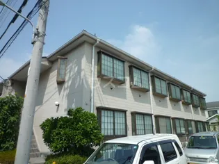 リューデスハイムAの画像