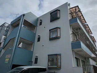 ハイムリレーションの画像