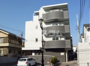 セラ浦安の画像