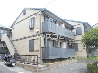 ヴェステルンIの画像