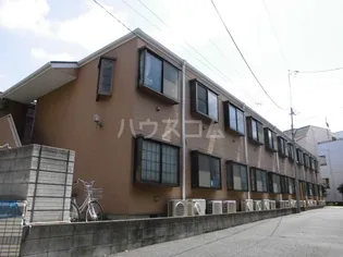 ピア フェニックスIIの画像