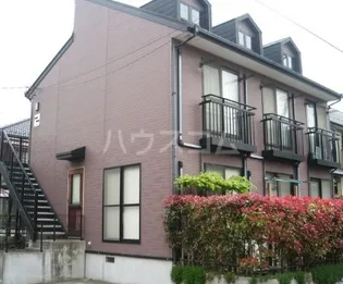 グリーンアイランドの画像