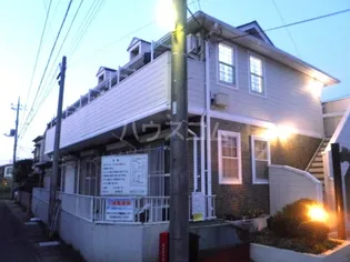 セントラルプラザ前原第1の画像