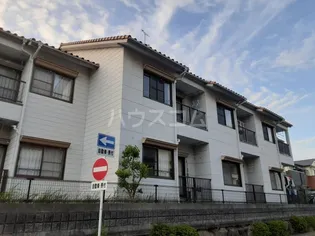 勢子ハイツの画像