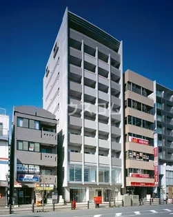 ヴェルコンシェールの画像