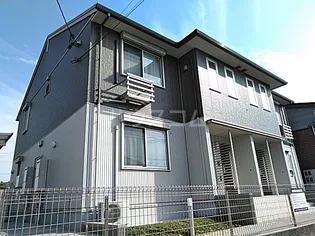 グランチェスタ B棟の画像