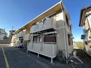 セジュール相田の画像