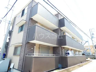 ミリアビタ実籾の画像