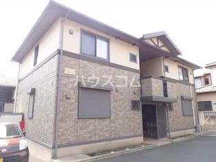 ピアコートBの画像