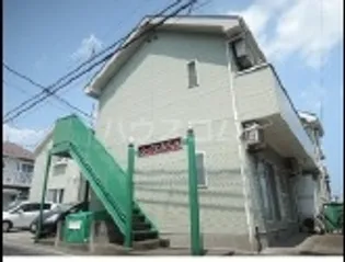 パークヒルズの画像