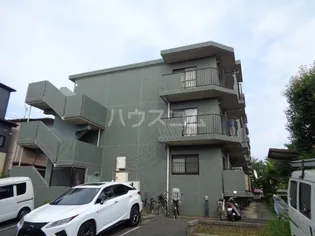 エトワール船堀の画像