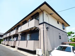 パレドリュンヌの画像