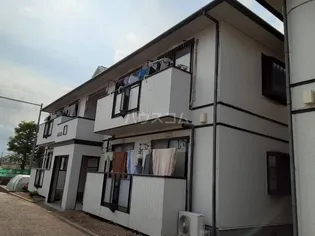 クレアンヌーヴUAの画像