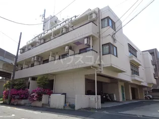 ルミエールレジデンスの画像