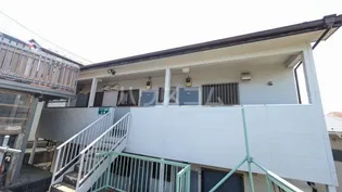 メゾン池田C棟の画像