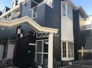 ネルソンパートIVの画像