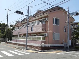 コートソフィアの画像