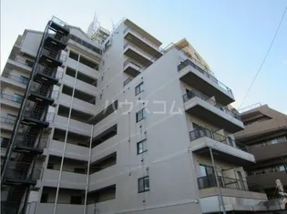 ウィング横浜の画像