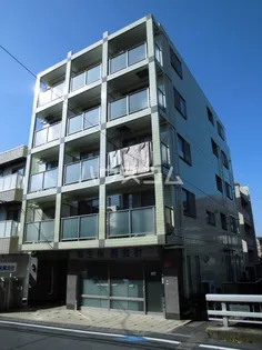 ハーモニーの画像