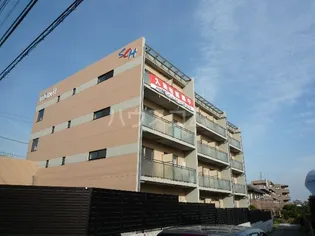 ミリアビタNO 11の画像