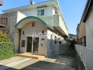 ペルテローザの画像