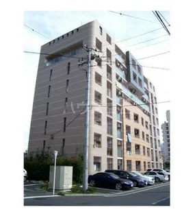 ブレクレール湘南の画像