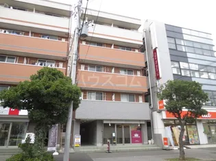 エクセレントショアの画像