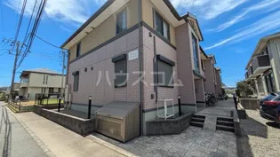 ユウ カサグランデの画像