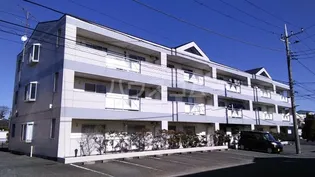 グリーンヒルズ香川の画像