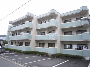 スペリアル吉田の画像