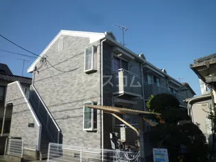 シャルム ラフォーレの画像