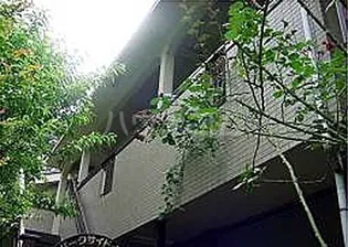 パークサイドふじの画像